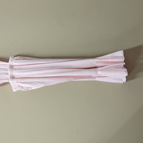 Heart Overalls - Picture 3 of 4